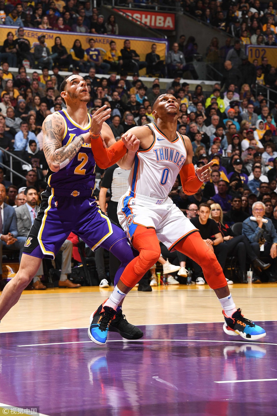 以出色的表 以出色的表