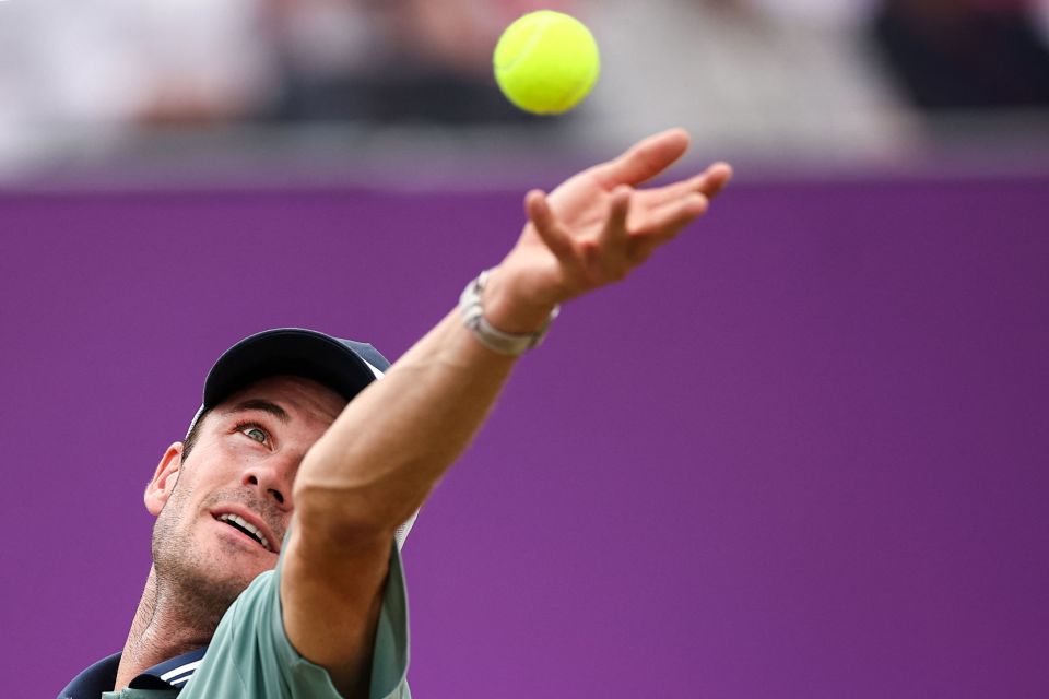 这不仅关乎 这不仅关乎