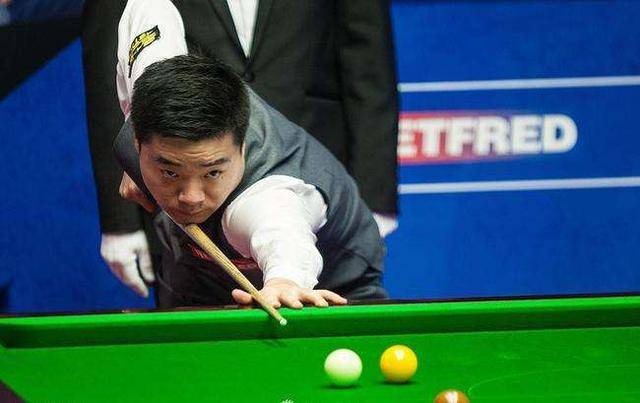 在用实际行 在用实际行