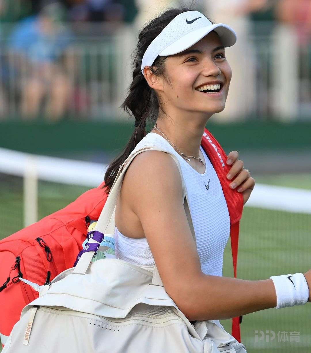 历史对决 历史对决