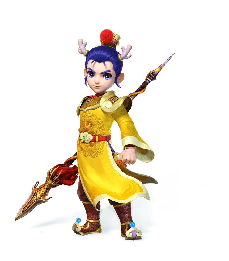 的热烈讨论 的热烈讨论