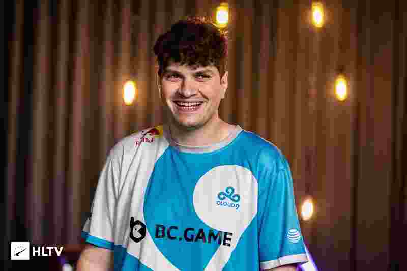 场组织疲软 场组织疲软