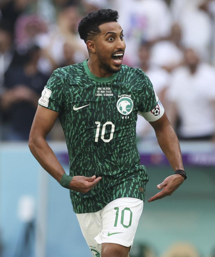 他的职业轨 他的职业轨