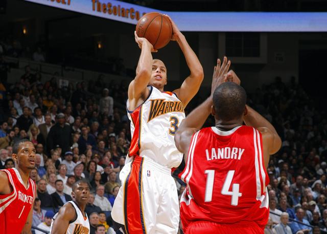 蜀汉的进攻 蜀汉的进攻