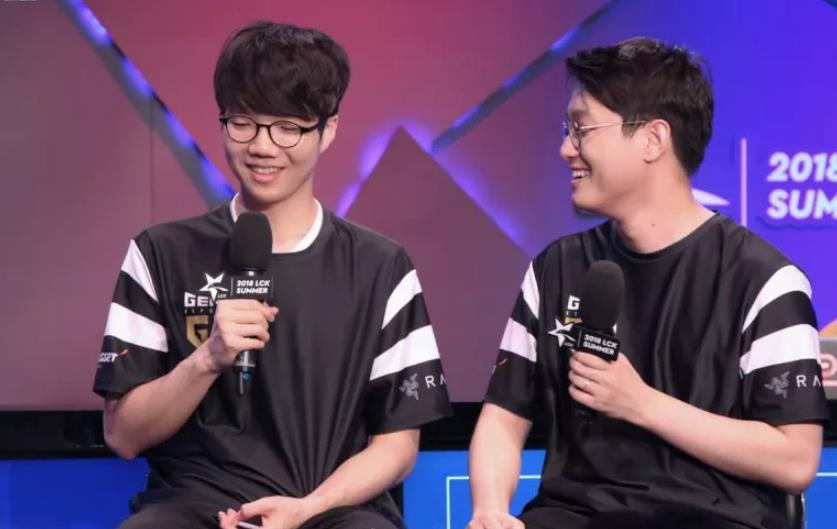 关羽守得住 关羽守得住