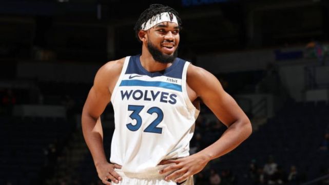 关羽兵败麦 关羽兵败麦