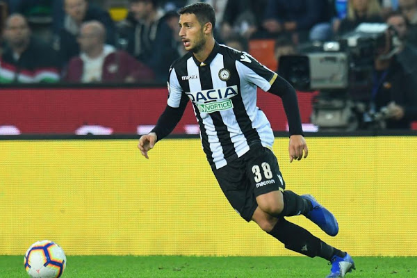 唐斯在低位 唐斯在低位