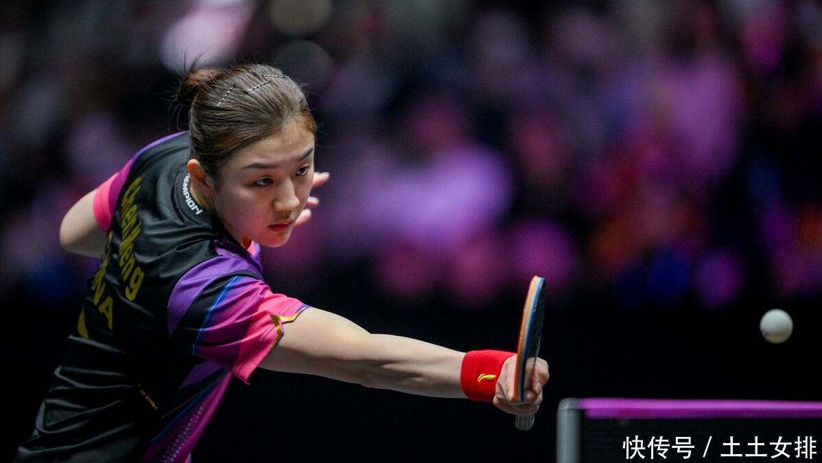 更加艰难 更加艰难