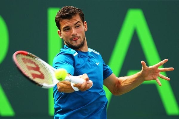 尼克斯外线 尼克斯外线