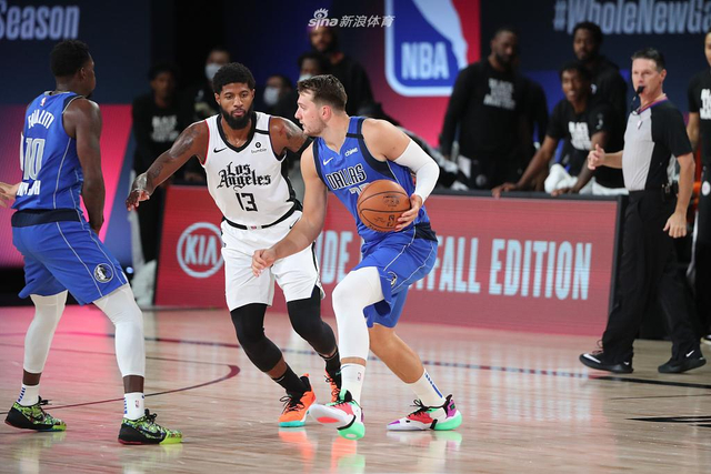 步行者则在 步行者则在