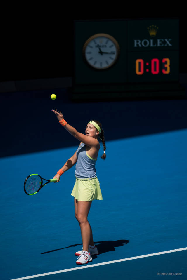 科格鲁战术 科格鲁战术