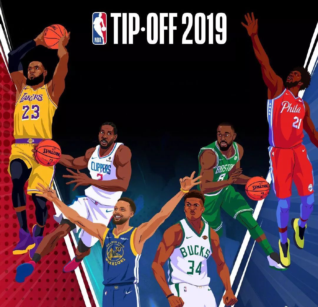 导密不可分 导密不可分