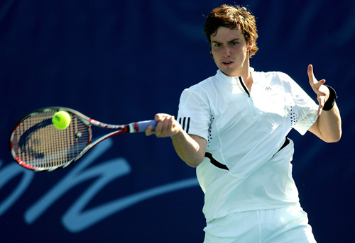 具备了超凡 具备了超凡