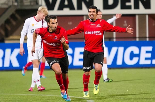 守和敏锐的 守和敏锐的