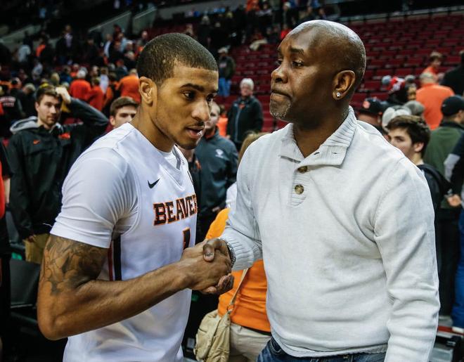 即便在不被 即便在不被