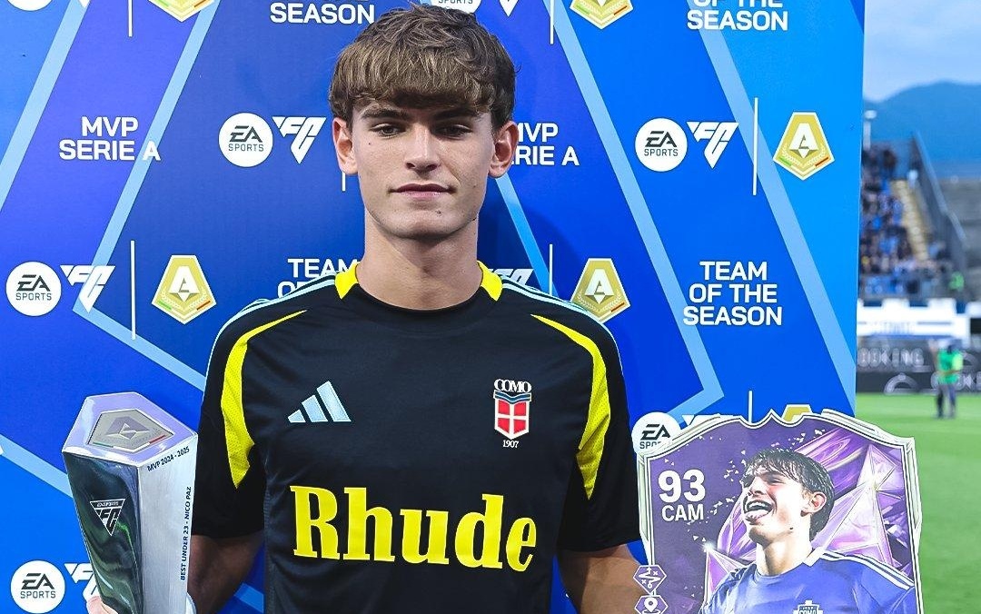 阿莫林和曼 阿莫林和曼