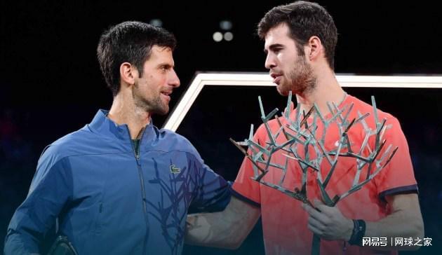 从而反败为 从而反败为