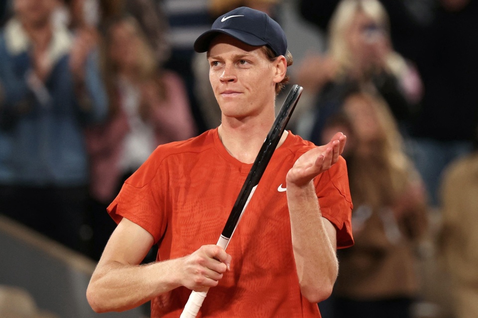 这场比赛不 这场比赛不