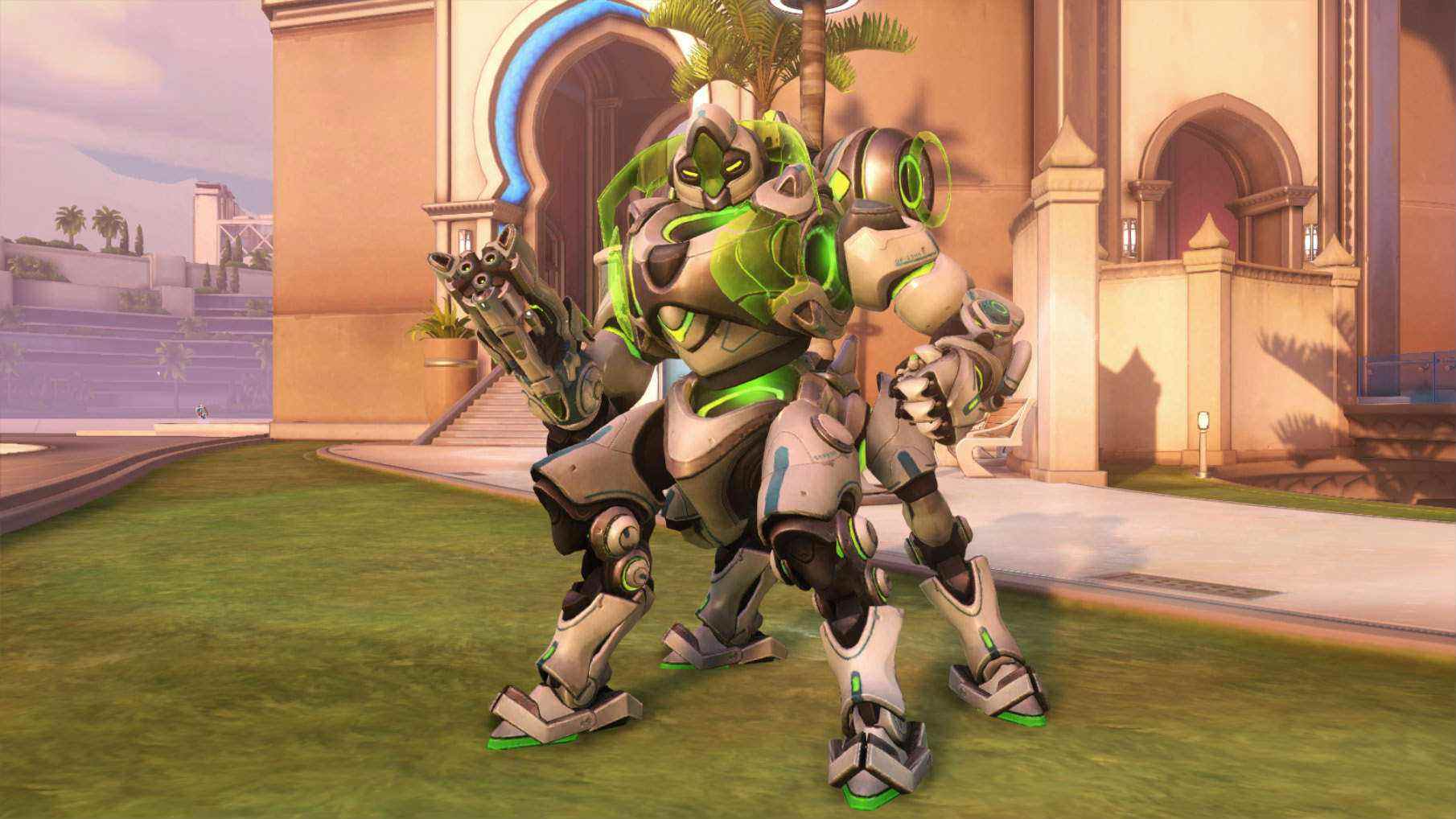 如果你对该 如果你对该