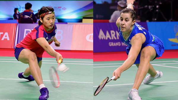 他的发挥更 他的发挥更