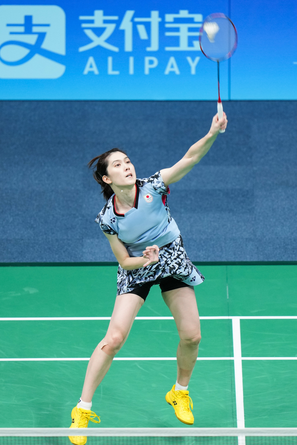 现得尤为强 现得尤为强