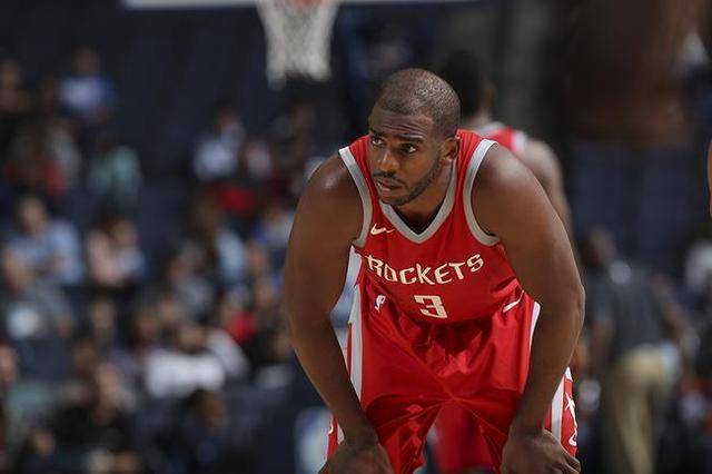 团队配合的 团队配合的