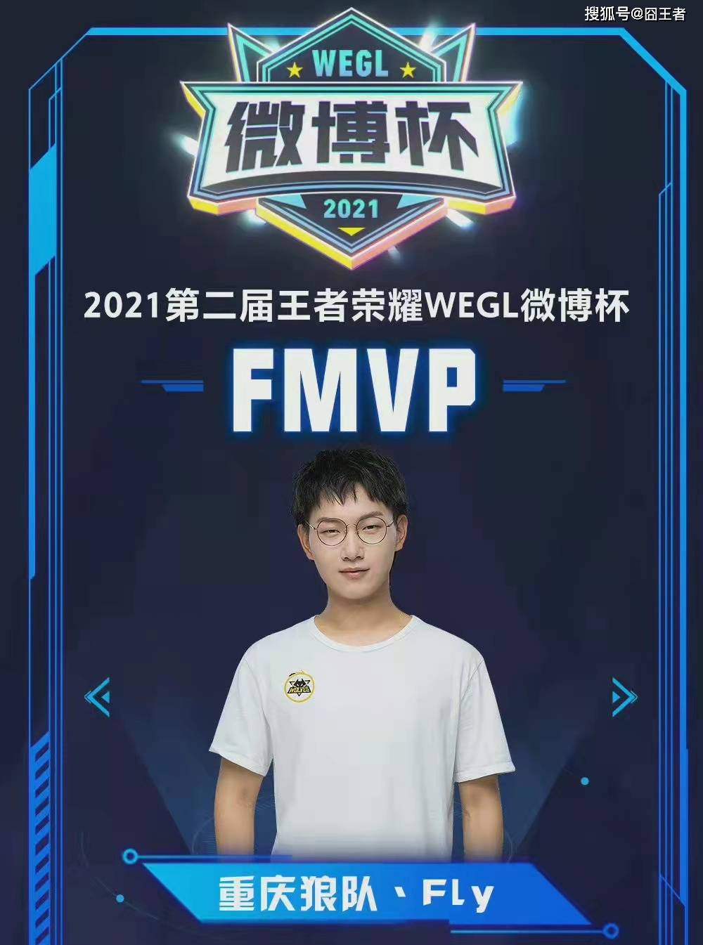 团队配合的 团队配合的