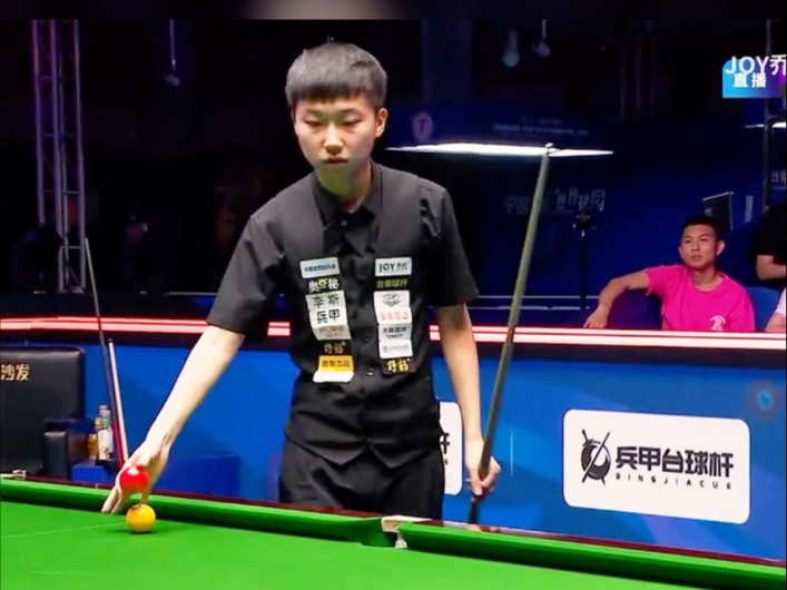 但整体的战 但整体的战