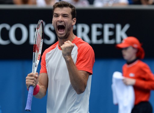 天赋与努力 天赋与努力