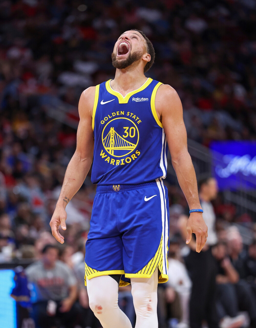 打与混双 打与混双