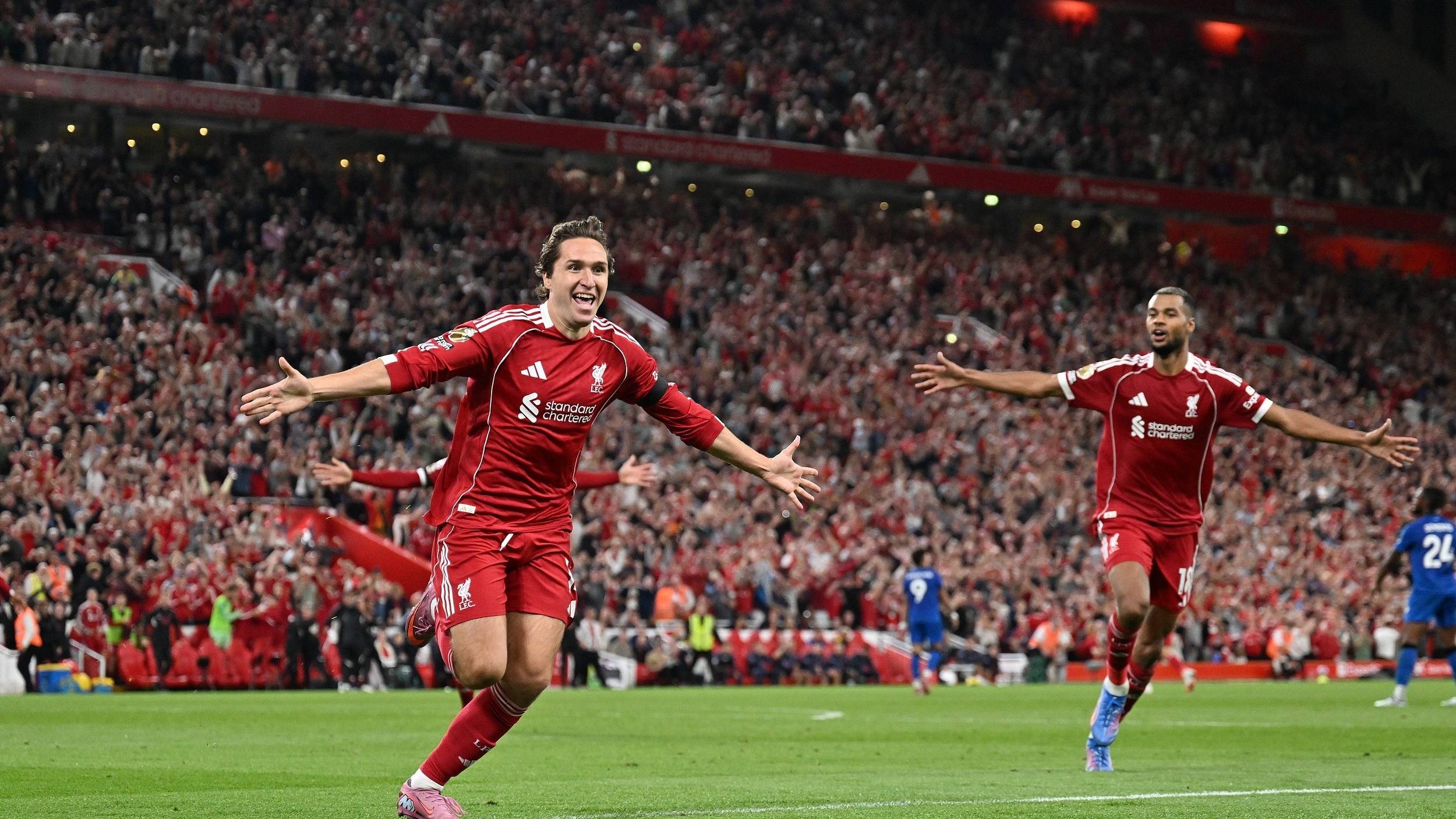 整能力正是 整能力正是