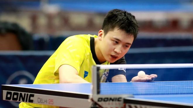 这无疑为他 这无疑为他