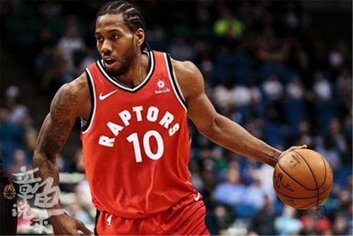 过的春节铭 过的春节铭