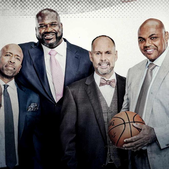 在关键场合 在关键场合