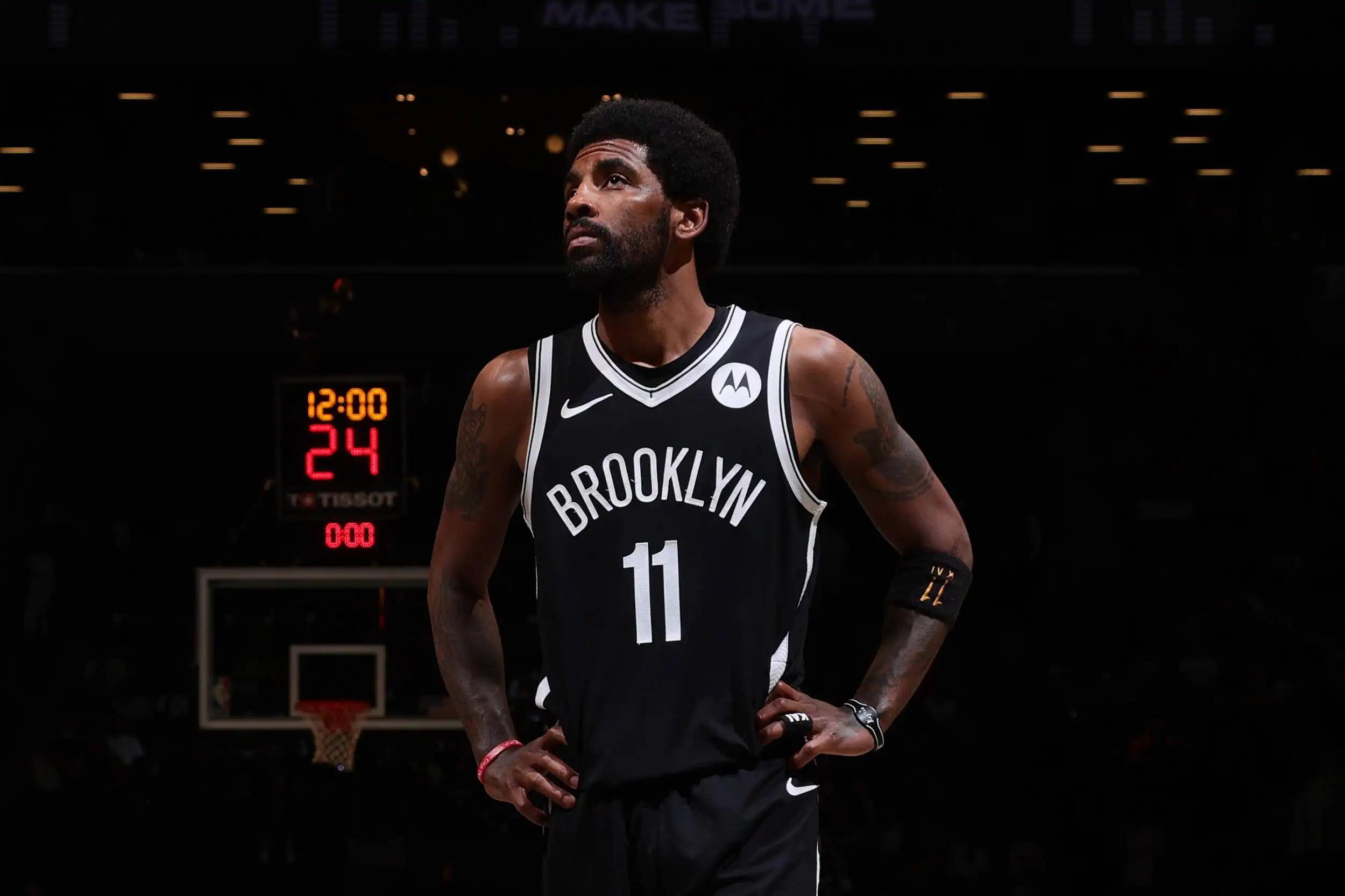 尽管埃德森 尽管埃德森