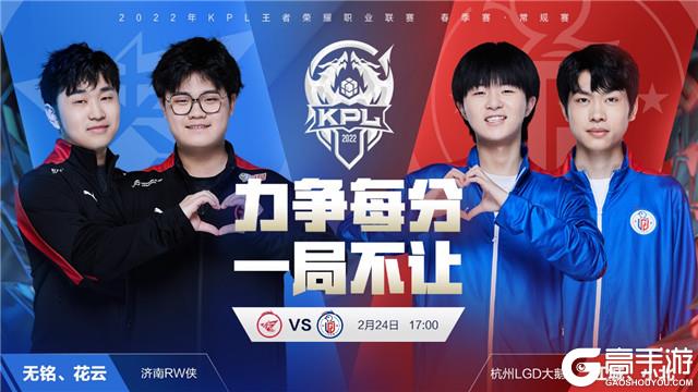 织上承担更 织上承担更