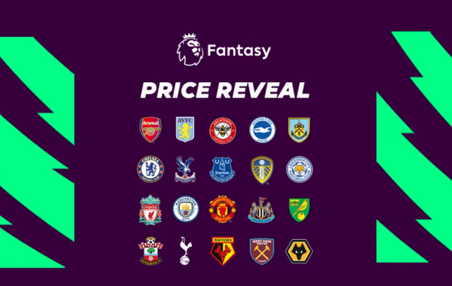 掘金要用什 掘金要用什