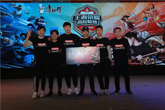 这在长时间 这在长时间