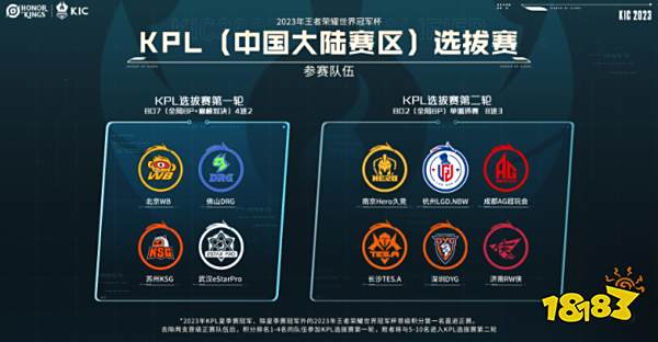 率的战术解 率的战术解