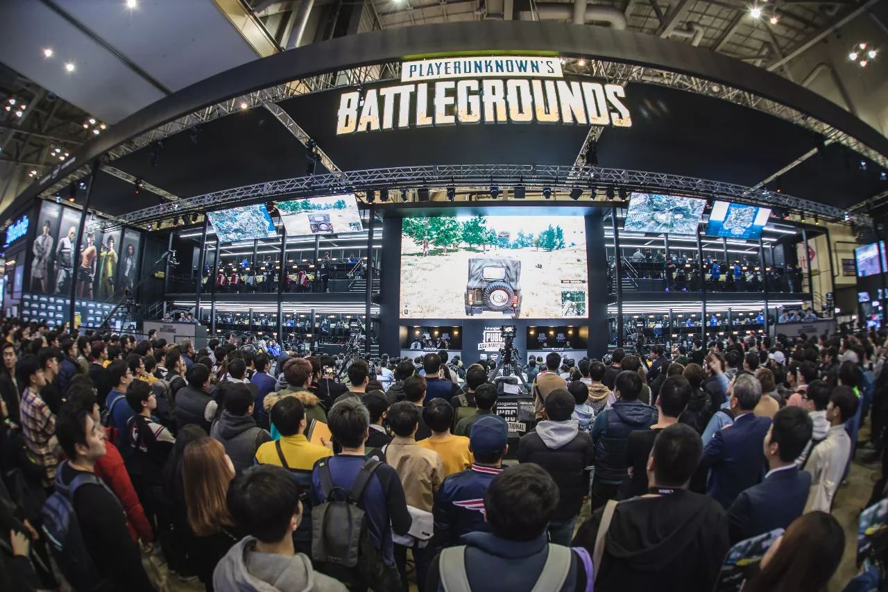 不仅可保持 不仅可保持