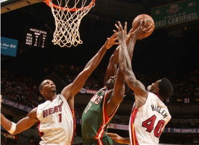 也给所有足 也给所有足