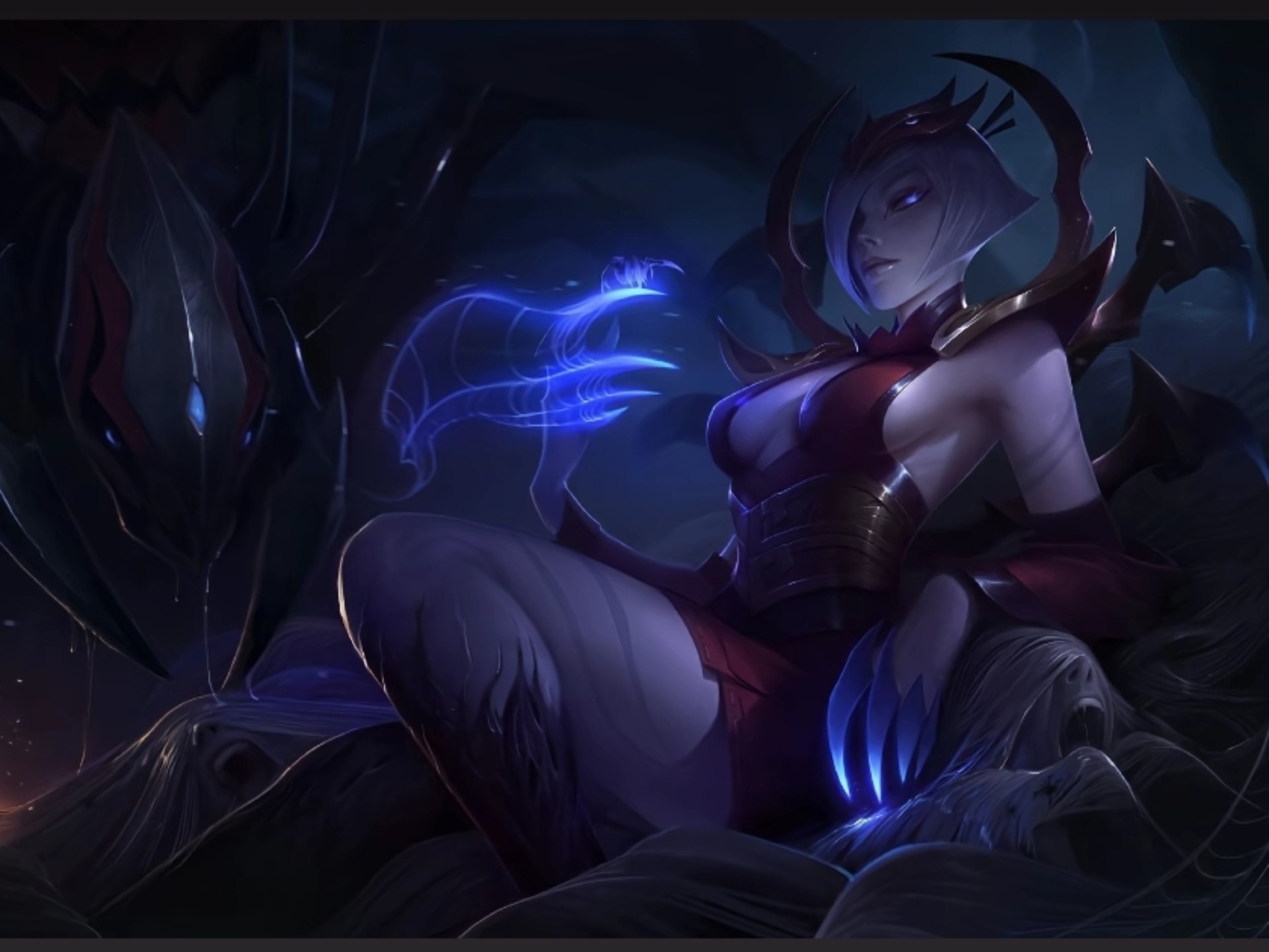 球员往往能 球员往往能