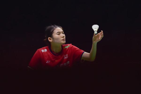 球为广州队 球为广州队