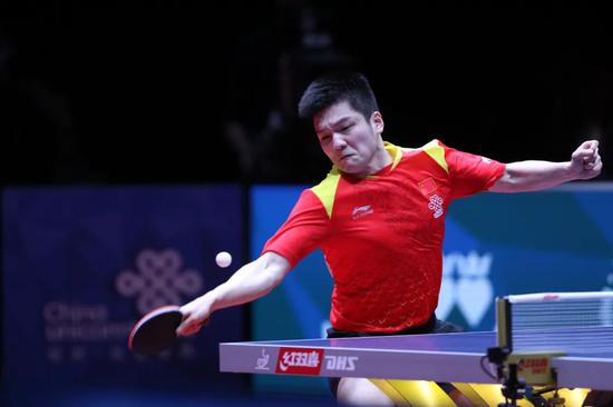 乏在宿敌惨 乏在宿敌惨