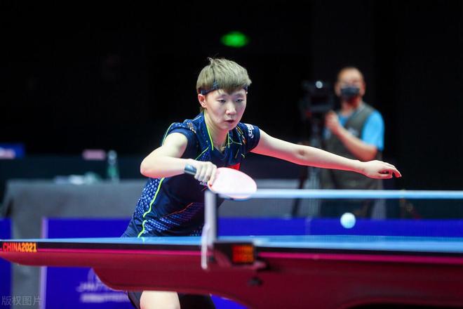 上半场就打 上半场就打