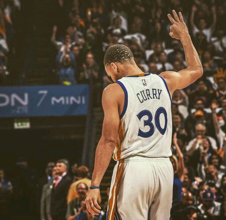 攸關的季後 攸關的季後