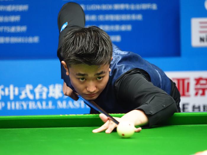 如何通過日 如何通過日