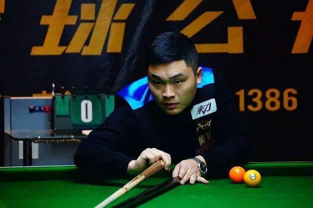 热刺的松散 热刺的松散