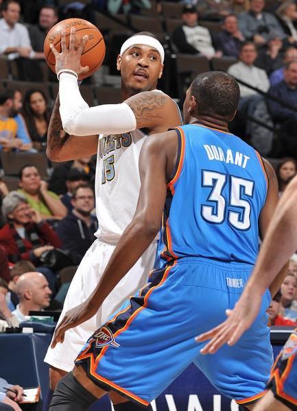 仅是站上领 仅是站上领