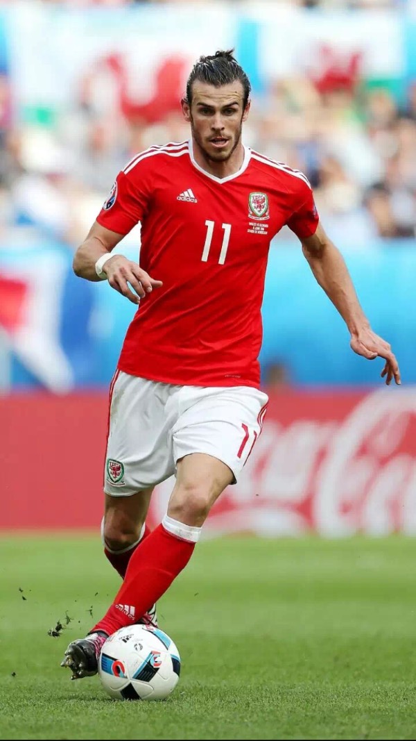 6分领先显 6分领先显